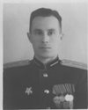 Шеин Валентин Александрович